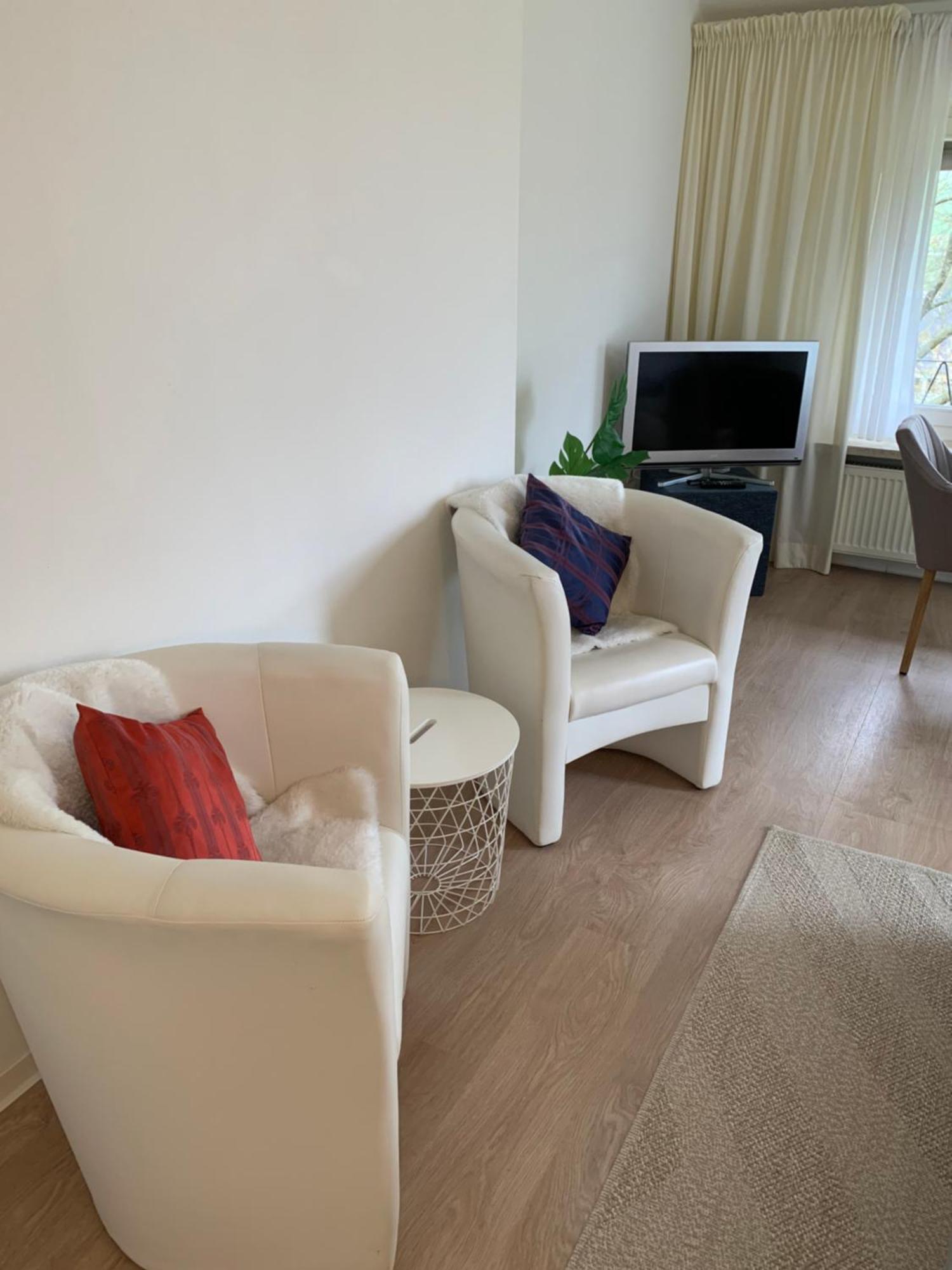 Landhaus Wiesemann Parkappartements & Dependance - Naehe Ettelsberg-Talstation Willingen  Zewnętrze zdjęcie