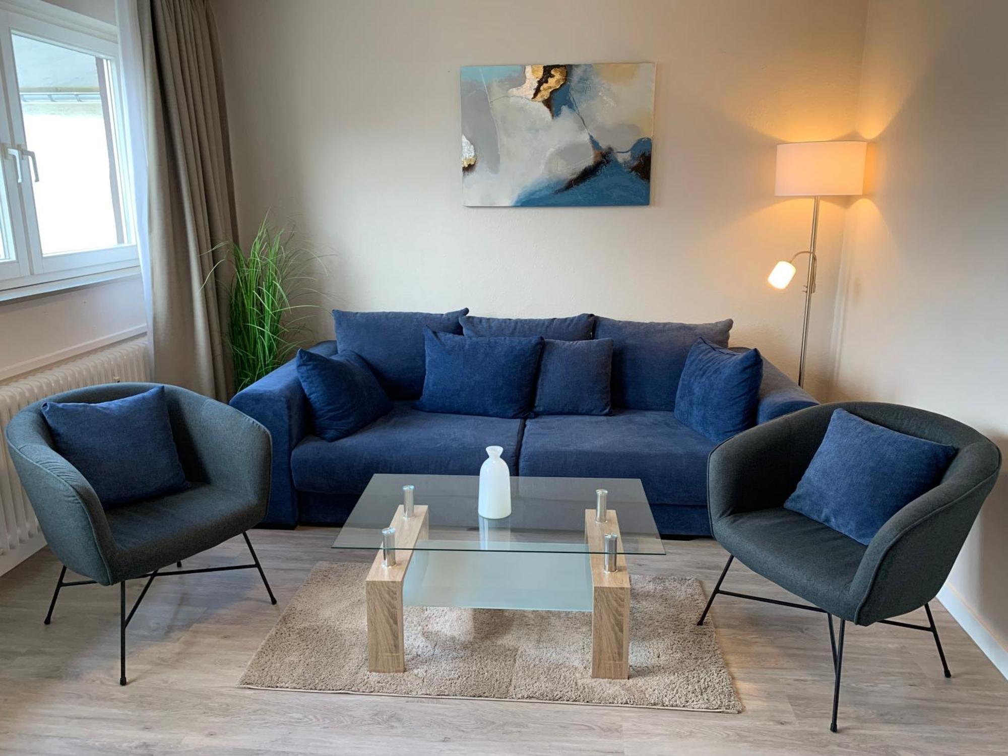 Landhaus Wiesemann Parkappartements & Dependance - Naehe Ettelsberg-Talstation Willingen  Zewnętrze zdjęcie