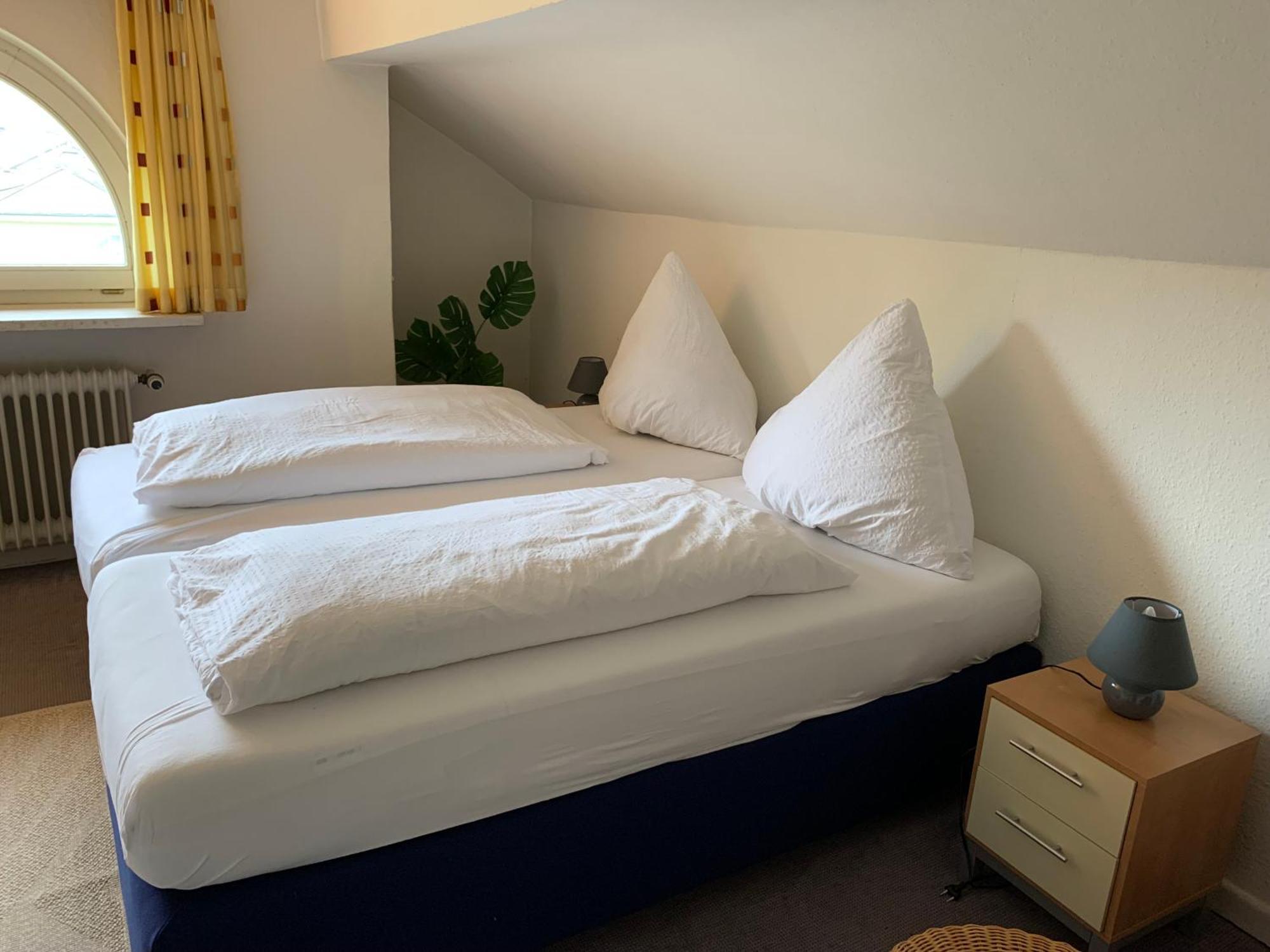Landhaus Wiesemann Parkappartements & Dependance - Naehe Ettelsberg-Talstation Willingen  Zewnętrze zdjęcie