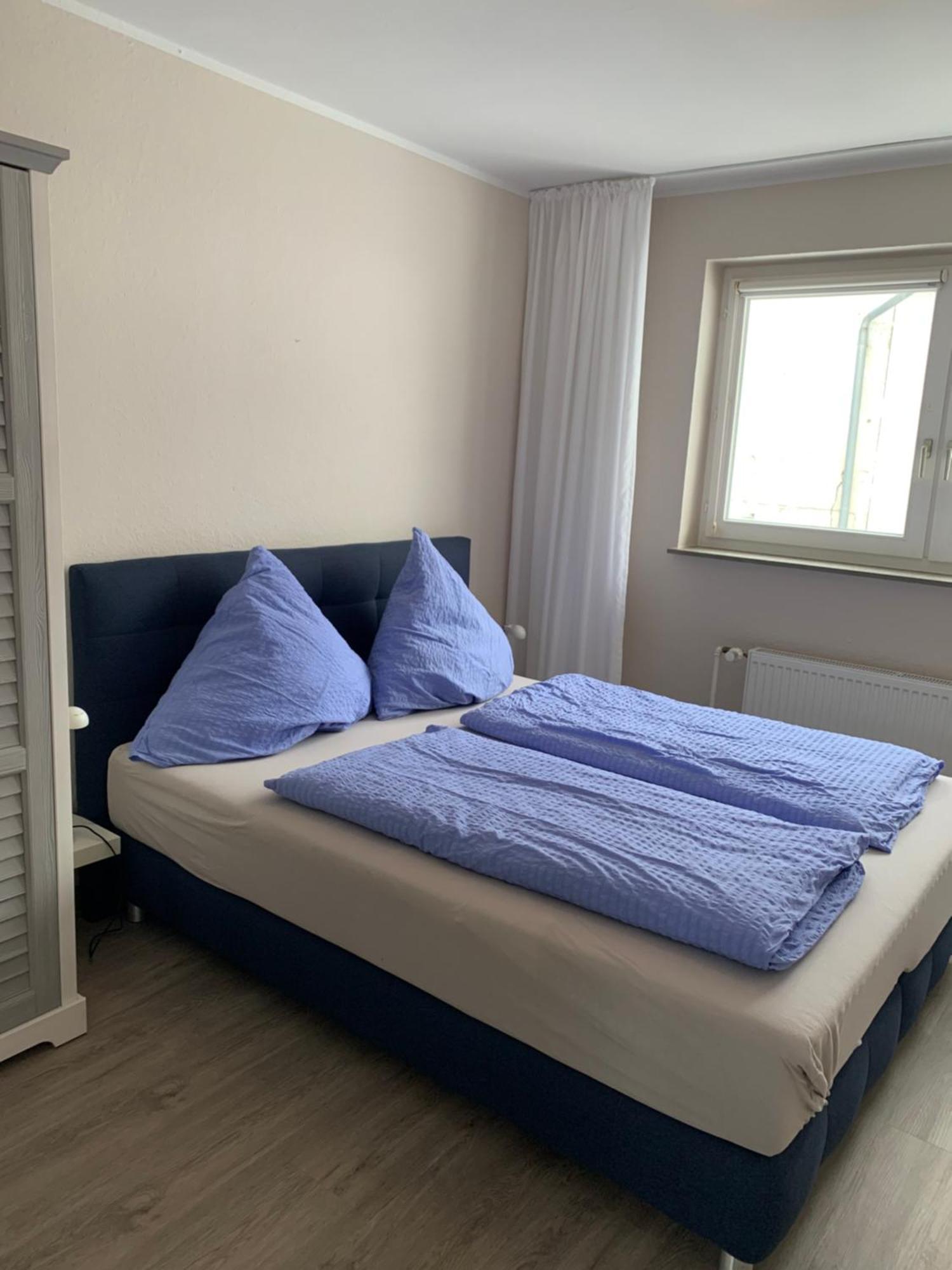Landhaus Wiesemann Parkappartements & Dependance - Naehe Ettelsberg-Talstation Willingen  Pokój zdjęcie