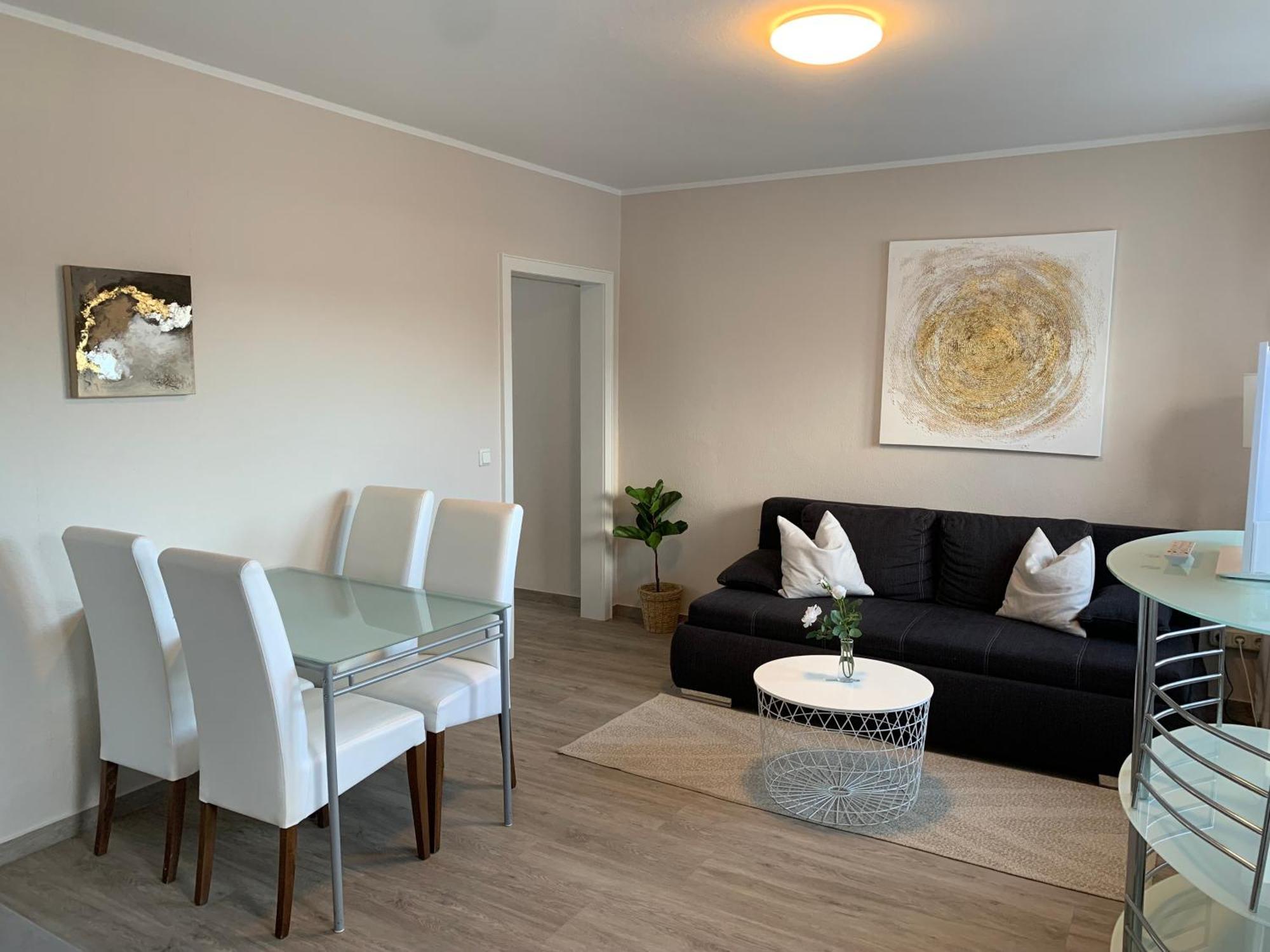 Landhaus Wiesemann Parkappartements & Dependance - Naehe Ettelsberg-Talstation Willingen  Zewnętrze zdjęcie