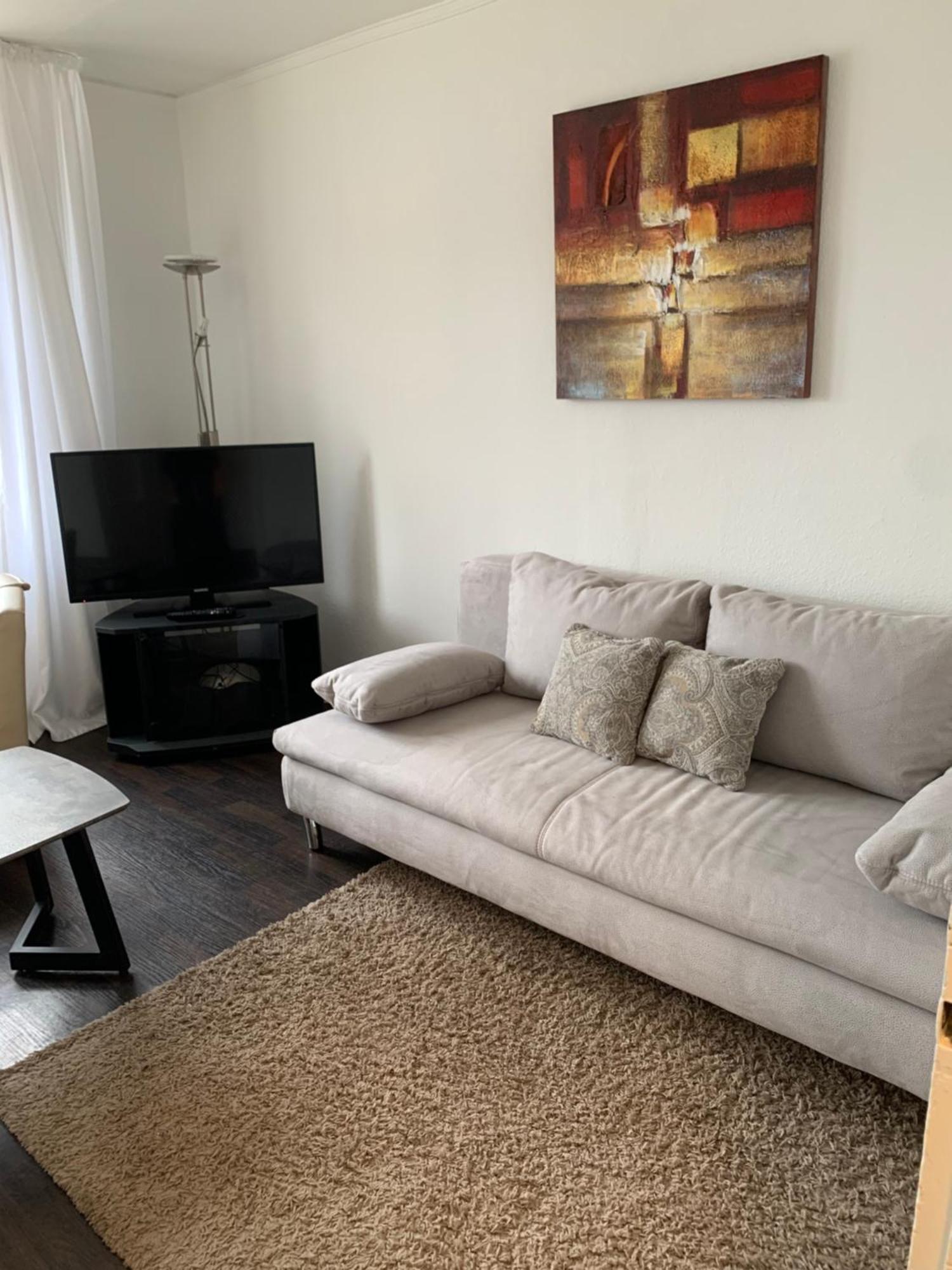 Landhaus Wiesemann Parkappartements & Dependance - Naehe Ettelsberg-Talstation Willingen  Zewnętrze zdjęcie